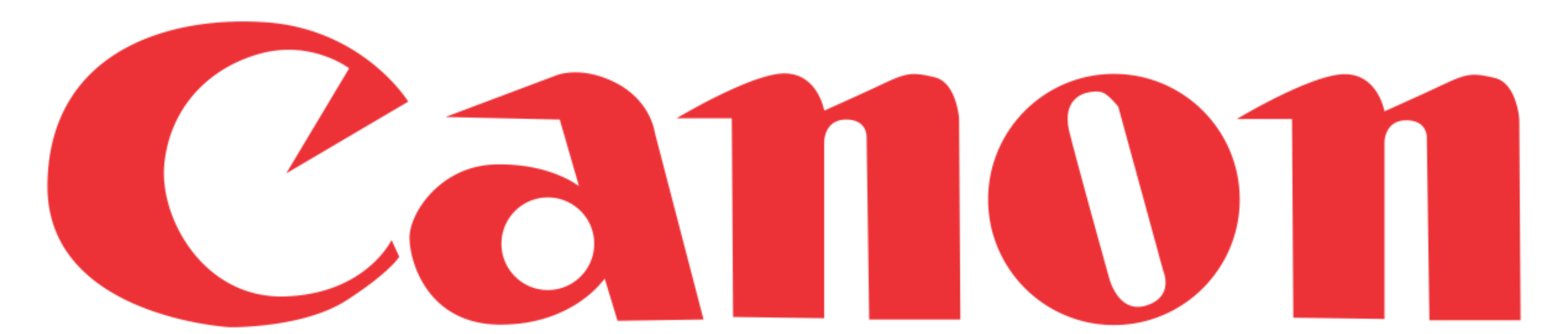 Canon